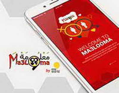 СМИ: в Бишкеке задержали 10 человек, собравшихся после массовой драки у хостела