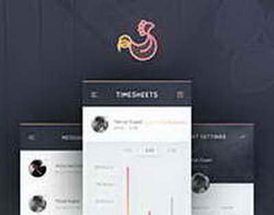 Люся Чеботина рассказала о социальных лифтах и дала совет начинающим артистам