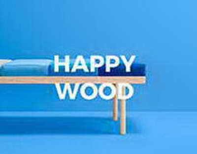 Активы рыбопромышленников из Приморья передали в собственность РФ