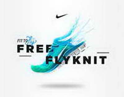 В ЛНР готов к перезапуску промкомплекс ТЭК Родина с шахтой Белореченская в составе