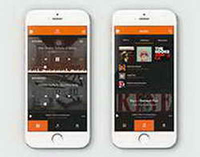 В Печорском районе задержали угонщика