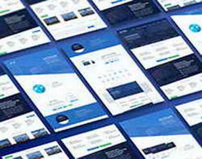 Почему Запад не сильно волнуют удары ВСУ по Запорожской АЭС  мнение