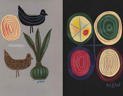 Кейн досрочно завершил сезон из-за травмы