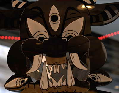 Василий Анохин оценил эффективность Платформы роста для смоленского бизнеса