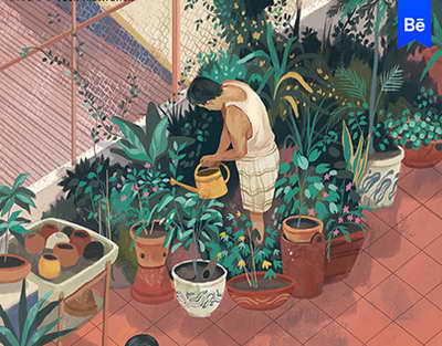 В Брянской области с начала года выявили 368 экономических преступлений