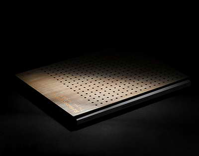 FootMercato: Саутгейт является основным кандидатом на должность главного тренера МЮ