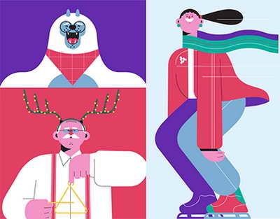 Спасатели не могут проехать к месту пожара в Екатеринбурге. Видео