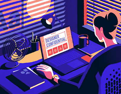 Каталония избрала социализм // По итогам выборов сепаратистские партии утратили большинство в автономии