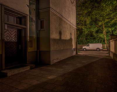 Американцев призвали покинуть Ливан на любом доступном авиарейсе