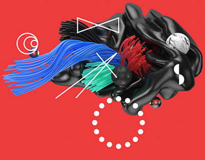 Лидер Зимбабве предложил Путину несколько сфер сотрудничества у себя в стране