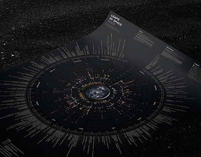 Полностью прекратились продажи легендарных смартфонов, любимых миллионами россиян