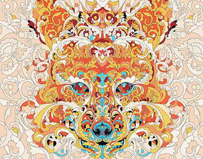 Skype идет к завершению своей работы: Microsoft закрывает мессенджер в 2025 году