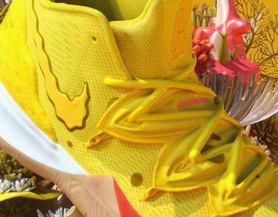 СК возбудил дело по факту убийства мужчины на западе Москвы