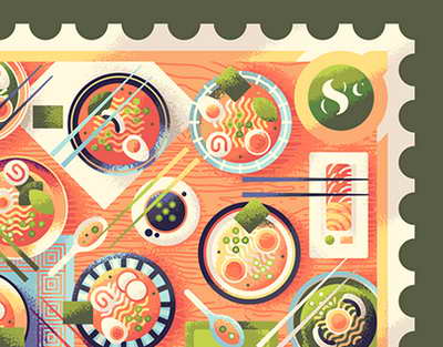 Опасный канцероген найден в уже очищенном грунте Анапы