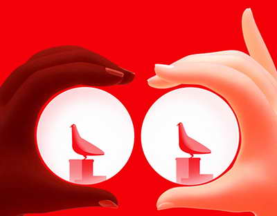 Шестеркин установил рекорд Рейнджерс в плей-офф НХЛ