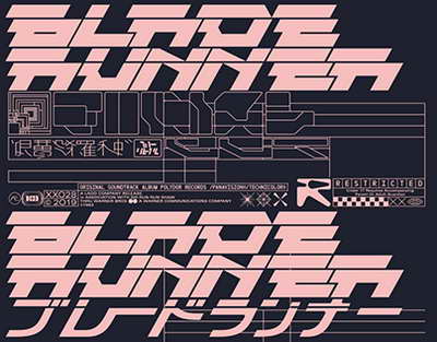 Хьюстон обменял ресивера Бена Скороника из ЛА Рэмс