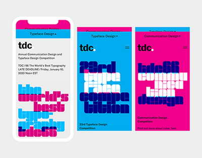 Энергосистема Украины находится на грани коллапса  британский эксперт