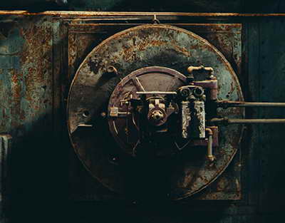 ПСЖ уступил Тулузе (1:3) в последнем матче Мбаппе на Парк де Пренс