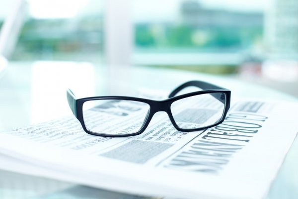 Ozon совместно с Правительством Брянской области и центром Мой бизнес запустил витрину товаров Сделано в Брянской области