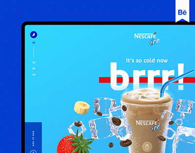 Meizu 21 Note с камерой под iPhone показали на инсайдерских фотографиях