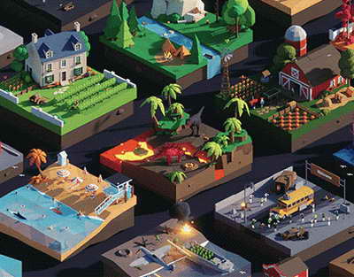 Лига наций. Словения обыграла Турцию, Германия уступила Японии, Сербия встретится с Нидерландами, другие матчи