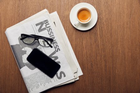 Аналитики: покупатели не экономят на новых iPhone