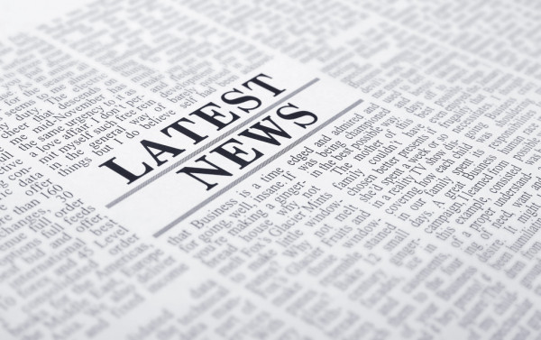 Bank of New York Mellon отказался быть депозитарием по программе расписок X5 Group