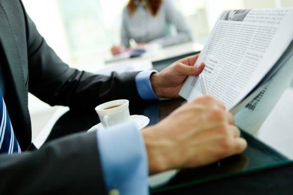 Отдых в Сочи подорожал на 15-20%