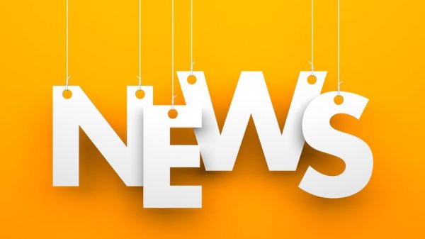 Брянские ТОСы планируют реализовать более 100 проектов по благоустройству в 2026 году