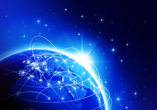 Суд закроет рассмотрение иска Генпрокуратуры к связанным с Global Spirits активам