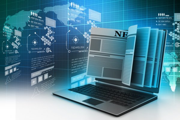 Почему беспроводные наушники подключаются к смартфону, но звука нет