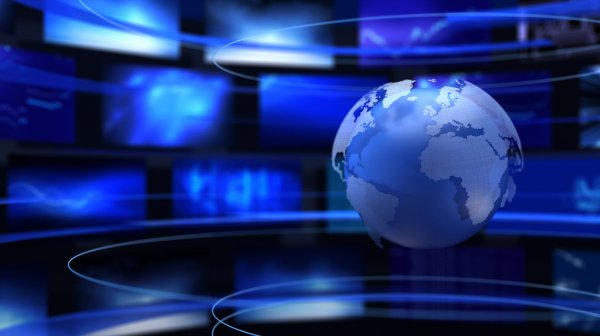 Российские операторы активно взялись за отключение 3G