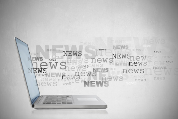 ЕС рассматривает ответные меры на решение РФ по активам компаний из Италии и ФРГ