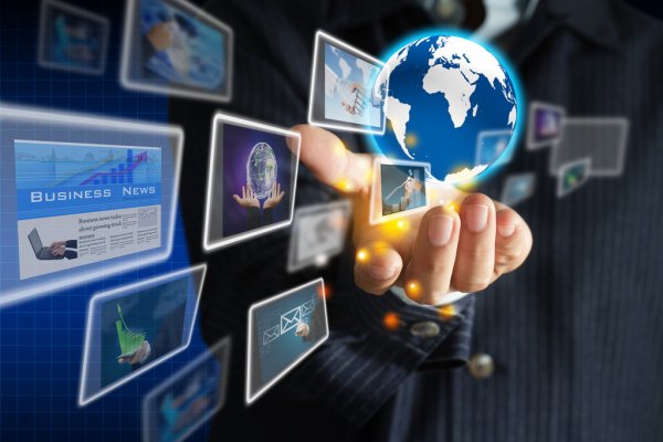 Власти Гонконга планируют создать конкурента Euroclear и Clearstream