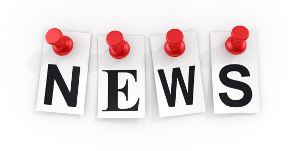 Пара GBP/USD потеряла устойчивость