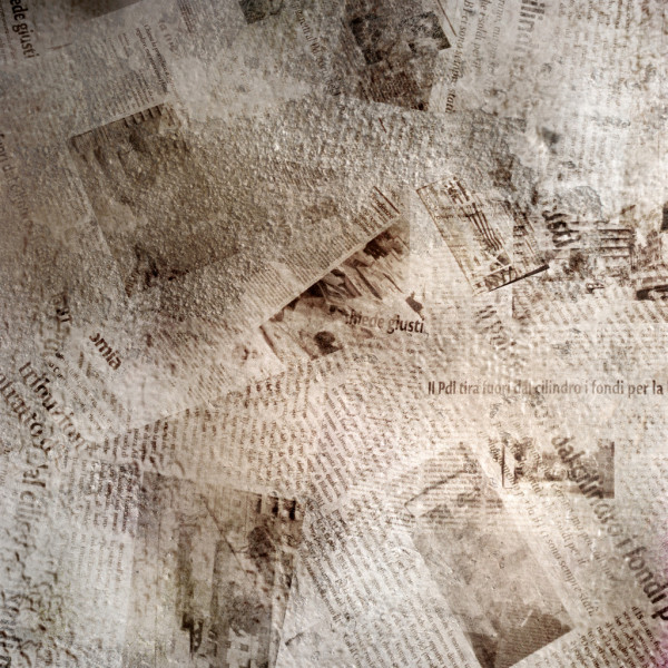 Сбежавшего из России популярного блогера объявили в розыск во всех странах Интерпола