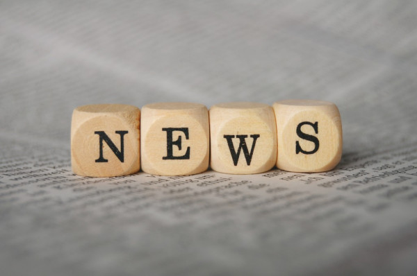 О карте с включенным в зону поражения Брянском высказались эксперты