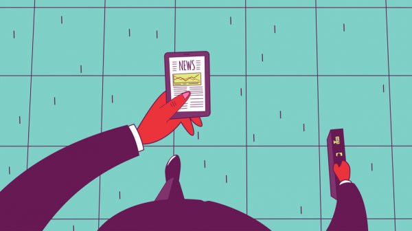 КИИ Санкт-Петербург 2025: Слава Грис о влиянии искусственного интеллекта на разработчиков игр