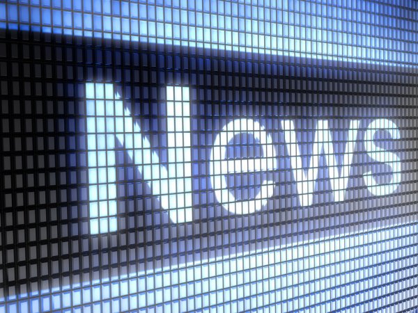 В селе Майское МегаФон включил связь 4G