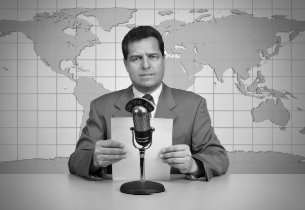 Госдеп: у США нет причин корректировать свои ядерные силы в ответ на учения РФ