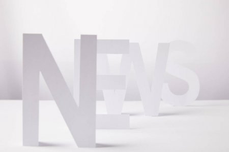 Финская компания выбрала российский суд для взыскания долга по контракту