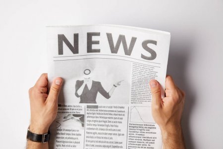 Новый маршрут водного электротранспорта Новоспасский  ЗИЛ стал доступен пользователям 2ГИС