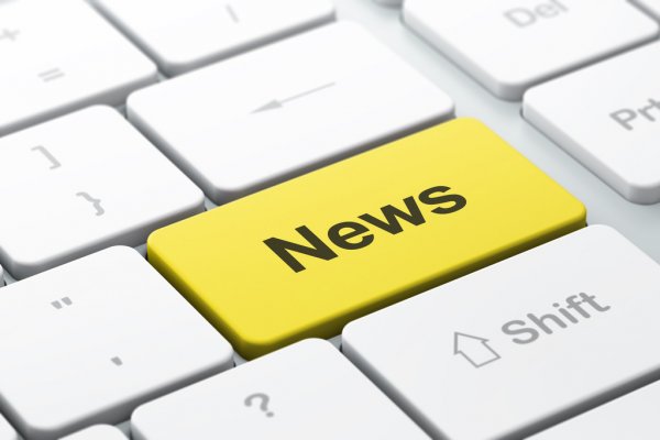 Во Франции заявили о губительном влиянии западной помощи на Украину