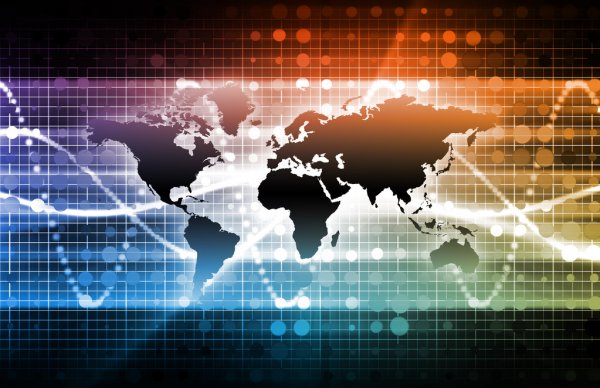 Рынок Generative AI продолжает привлекать интерес крупнейших инвесторов