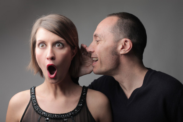 Где деньги Семьи жертв страшного ДТП так и не увидели переводы, которые им отправил Гайдамак