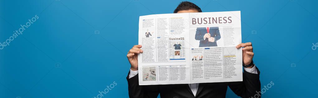 Процесс законодательного определения государственного статуса авиации ДОСААФ России растянулся на долгие годы