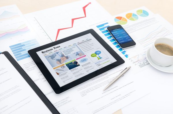 Прогнозов не дают: как себя чувствует Юрий Куклачев после обширного инфаркта