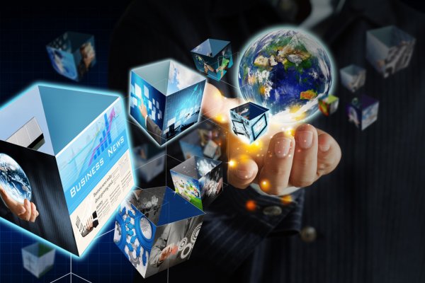 Новый инструмент упростит обновление открытого кода для разработчиков