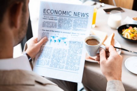 Возраст не в помощь Врач пояснил, правда ли у молодых рак агрессивнее