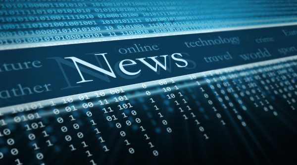 Глава Минцифры выразил соболезнования в связи с гибелью Семена Еремина